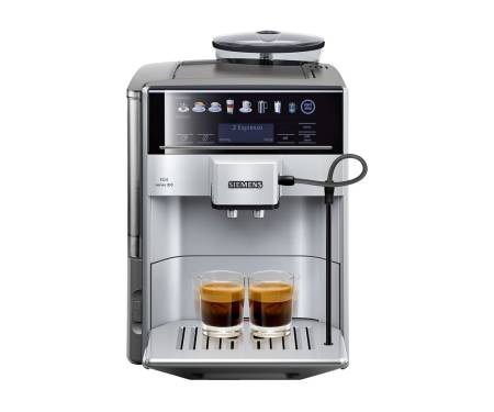 Siemens TE603201RW