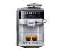 Siemens TE603201RW