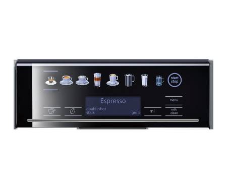 Siemens TE603201RW