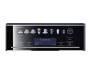 Siemens TE603201RW
