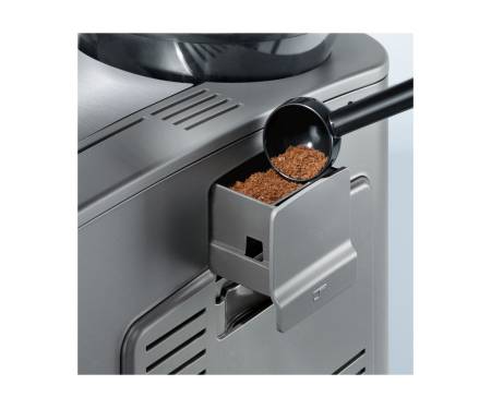 Siemens TE603201RW