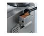 Siemens TE603201RW