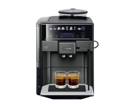 Siemens TE657319RW