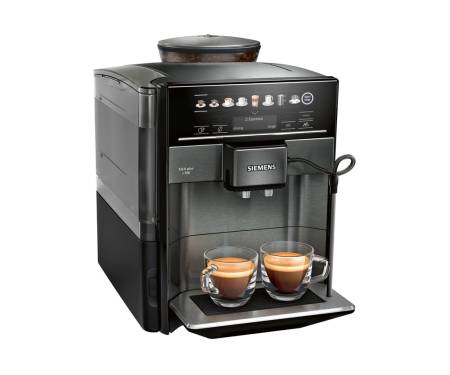 Siemens TE657319RW