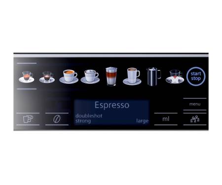 Siemens TE657319RW