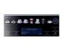 Siemens TE657319RW
