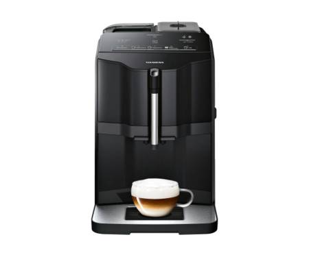 Siemens TI30A209RW