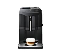 Siemens TI30A209RW