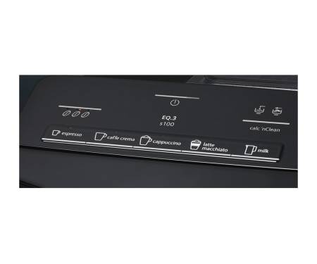 Siemens TI30A209RW