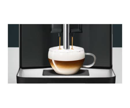 Siemens TI30A209RW