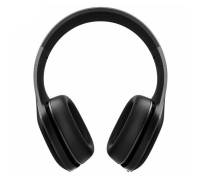 Xiaomi Mi Bluetooth Headphones Black
