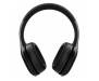 Xiaomi Mi Bluetooth Headphones Black