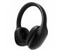 Xiaomi Mi Bluetooth Headphones Black