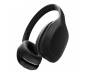 Xiaomi Mi Bluetooth Headphones Black
