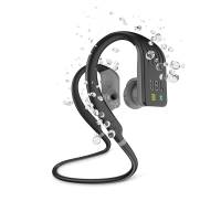 JBL Endurance DIVE Black (JBLENDURDIVEBLK)
