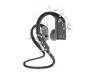 JBL Endurance DIVE Black (JBLENDURDIVEBLK)