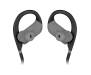 JBL Endurance DIVE Black (JBLENDURDIVEBLK)