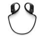 JBL Endurance DIVE Black (JBLENDURDIVEBLK)