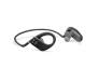 JBL Endurance DIVE Black (JBLENDURDIVEBLK)