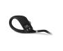 JBL Endurance DIVE Black (JBLENDURDIVEBLK)