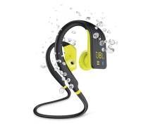 JBL Endurance DIVE Yellow (JBLENDURDIVEBNL)