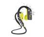 JBL Endurance DIVE Yellow (JBLENDURDIVEBNL)