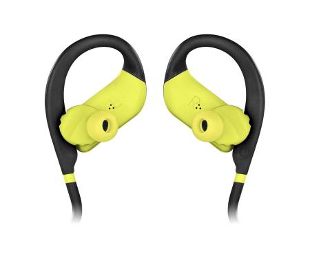 JBL Endurance DIVE Yellow (JBLENDURDIVEBNL)