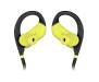 JBL Endurance DIVE Yellow (JBLENDURDIVEBNL)