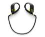 JBL Endurance DIVE Yellow (JBLENDURDIVEBNL)