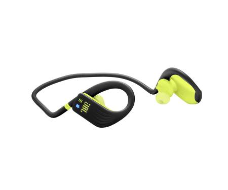 JBL Endurance DIVE Yellow (JBLENDURDIVEBNL)