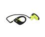 JBL Endurance DIVE Yellow (JBLENDURDIVEBNL)