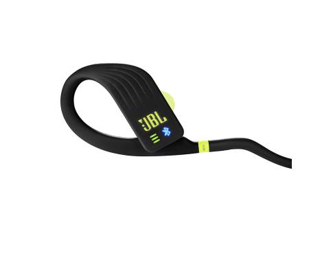 JBL Endurance DIVE Yellow (JBLENDURDIVEBNL)