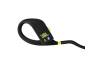 JBL Endurance DIVE Yellow (JBLENDURDIVEBNL)