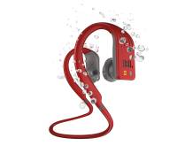JBL Endurance DIVE Red (JBLENDURDIVERED)
