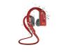 JBL Endurance DIVE Red (JBLENDURDIVERED)