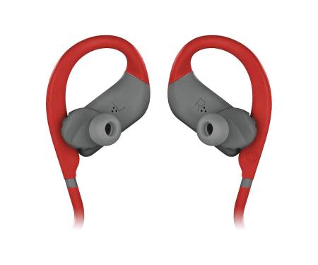 JBL Endurance DIVE Red (JBLENDURDIVERED)