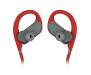 JBL Endurance DIVE Red (JBLENDURDIVERED)