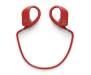 JBL Endurance DIVE Red (JBLENDURDIVERED)