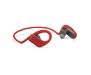 JBL Endurance DIVE Red (JBLENDURDIVERED)