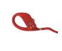 JBL Endurance DIVE Red (JBLENDURDIVERED)