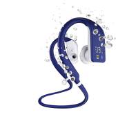 JBL Endurance DIVE Blue (JBLENDURDIVEBLU)