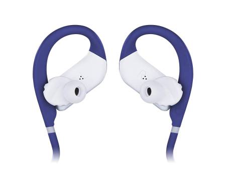 JBL Endurance DIVE Blue (JBLENDURDIVEBLU)