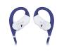 JBL Endurance DIVE Blue (JBLENDURDIVEBLU)