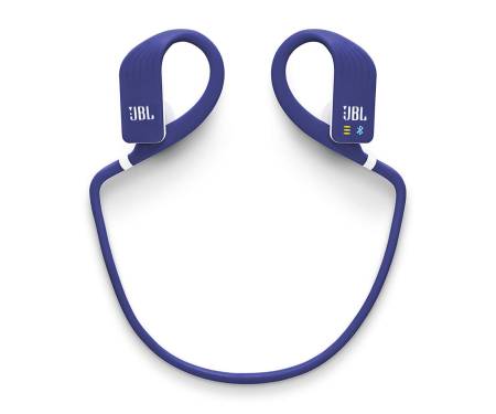 JBL Endurance DIVE Blue (JBLENDURDIVEBLU)
