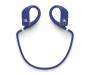 JBL Endurance DIVE Blue (JBLENDURDIVEBLU)