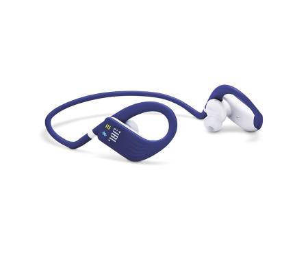 JBL Endurance DIVE Blue (JBLENDURDIVEBLU)