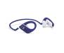 JBL Endurance DIVE Blue (JBLENDURDIVEBLU)