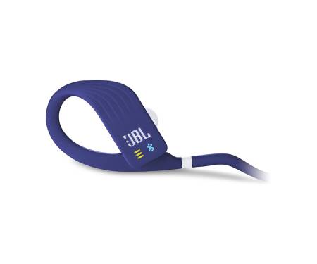 JBL Endurance DIVE Blue (JBLENDURDIVEBLU)