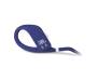 JBL Endurance DIVE Blue (JBLENDURDIVEBLU)