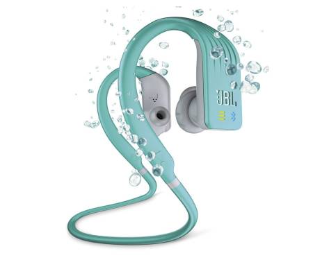 JBL Endurance DIVE Teal (JBLENDURDIVETEL)